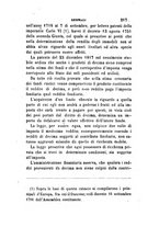 giornale/TO00193892/1871/unico/00000231