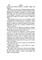 giornale/TO00193892/1871/unico/00000232