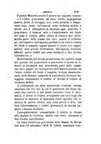 giornale/TO00193892/1871/unico/00000233