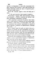 giornale/TO00193892/1871/unico/00000236