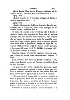 giornale/TO00193892/1871/unico/00000237