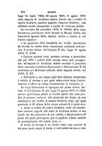 giornale/TO00193892/1871/unico/00000238