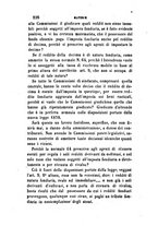 giornale/TO00193892/1871/unico/00000240