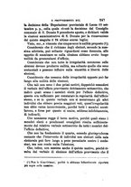 giornale/TO00193892/1871/unico/00000261