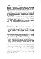 giornale/TO00193892/1871/unico/00000262