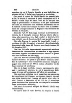 giornale/TO00193892/1871/unico/00000264