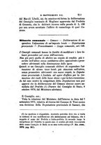 giornale/TO00193892/1871/unico/00000265