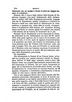 giornale/TO00193892/1871/unico/00000270