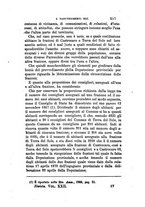 giornale/TO00193892/1871/unico/00000271