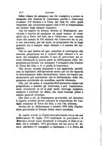 giornale/TO00193892/1871/unico/00000272