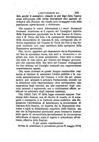 giornale/TO00193892/1871/unico/00000273