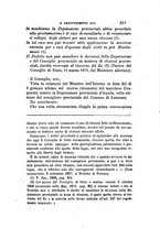 giornale/TO00193892/1871/unico/00000275