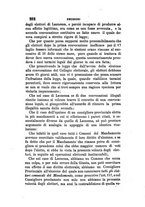 giornale/TO00193892/1871/unico/00000276