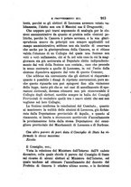 giornale/TO00193892/1871/unico/00000277