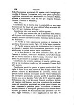 giornale/TO00193892/1871/unico/00000278