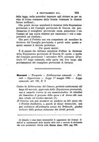 giornale/TO00193892/1871/unico/00000279