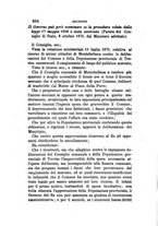 giornale/TO00193892/1871/unico/00000280