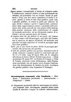 giornale/TO00193892/1871/unico/00000282