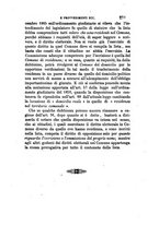 giornale/TO00193892/1871/unico/00000285