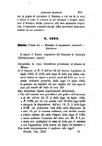 giornale/TO00193892/1871/unico/00000287