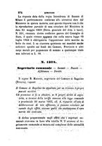 giornale/TO00193892/1871/unico/00000288