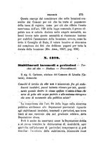 giornale/TO00193892/1871/unico/00000289