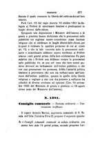 giornale/TO00193892/1871/unico/00000291