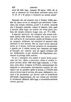 giornale/TO00193892/1871/unico/00000292