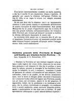 giornale/TO00193892/1871/unico/00000295