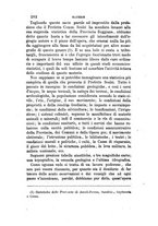 giornale/TO00193892/1871/unico/00000296