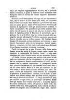 giornale/TO00193892/1871/unico/00000297