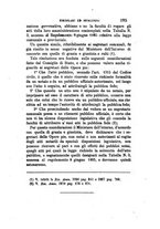 giornale/TO00193892/1871/unico/00000299