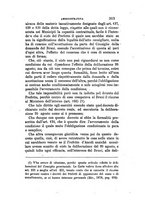 giornale/TO00193892/1871/unico/00000321