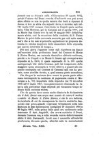 giornale/TO00193892/1871/unico/00000323