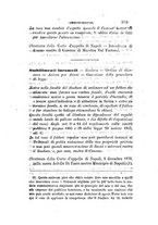 giornale/TO00193892/1871/unico/00000327