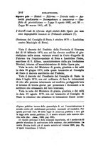 giornale/TO00193892/1871/unico/00000328