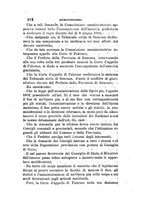 giornale/TO00193892/1871/unico/00000330