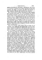 giornale/TO00193892/1871/unico/00000331