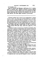 giornale/TO00193892/1871/unico/00000333