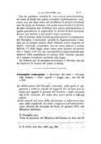 giornale/TO00193892/1871/unico/00000335