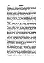 giornale/TO00193892/1871/unico/00000336