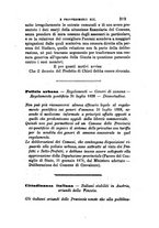 giornale/TO00193892/1871/unico/00000337