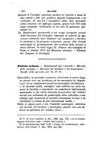 giornale/TO00193892/1871/unico/00000340