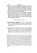 giornale/TO00193892/1871/unico/00000342