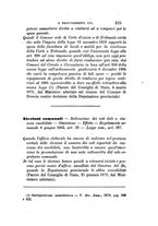 giornale/TO00193892/1871/unico/00000343