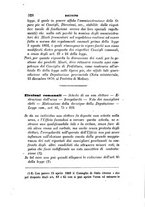 giornale/TO00193892/1871/unico/00000346