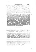 giornale/TO00193892/1871/unico/00000347