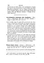 giornale/TO00193892/1871/unico/00000352