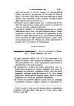 giornale/TO00193892/1871/unico/00000353