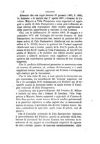 giornale/TO00193892/1871/unico/00000356